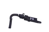 Senzor de presiune anvelopa INFINITI FX 2013 OEM: 40740-JY00A 17774938