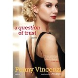 A Question of Trust