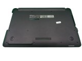 Capac Baza Laptop Asus X541U Negru Bottom Case Carcasa Inferioara