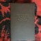 n6 SCURTA BIOGRAFIE - IOSIF VISSARIONOVICI STALIN