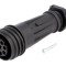 Conector Circular Mamă 7-PIN IP68