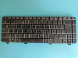 Cumpara ieftin Tastatura HP DV2000 DV2100 DV2200 DV2300 DV2500 DV2800 Compaq V3000 K061130B1