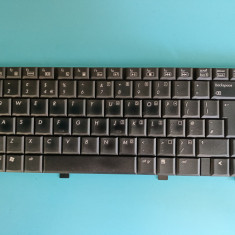 Tastatura HP DV2000 DV2100 DV2200 DV2300 DV2500 DV2800 Compaq V3000 K061130B1