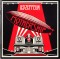 Led Zeppelin - Mothership, 2xCD - 1