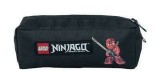 Penar Lego Ninjago Kai, Negru
