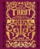 The Book of Tarot: A Spiritual Key to Understanding the Cards