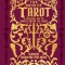 The Book of Tarot: A Spiritual Key to Understanding the Cards