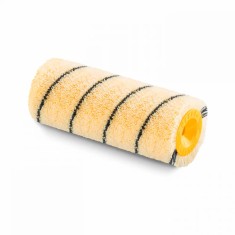 Rola Trafalet pentru Fatada HARDY - 25 cm, Diametru 48 mm foto