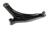 Bascula / Brat suspensie roata PEUGEOT 4008 (2012 - 2016) METZGER 58069701