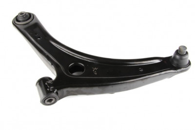 Bascula / Brat suspensie roata CITROEN C-CROSSER (EP) (2007 - 2016) METZGER 58069701 foto