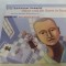 Oskar und dioe Dame in Rosa -cd