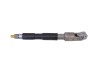 Articulație coloana de direcție MERCEDES-BENZ E W213 2018 OEM: A2134607100 15432277