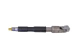 MERCEDES-BENZ E W213 2018 OEM: A2134607100 SKU: 15432277