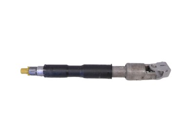 Articulație coloana de direcție MERCEDES-BENZ E W213 2018 OEM: A2134607100 15432277 foto
