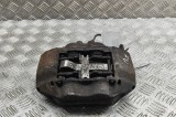 Etrier de fr&acirc;nă dreapta față TOYOTA HILUX VII Pick-up _N1_, _N2_, _N3_ 2011 OEM: 47730-0K061 28422271