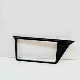 Ornament capac ecran navigație TOYOTA C-HR _X1_ 2019 OEM: 55405-F4060 13540419