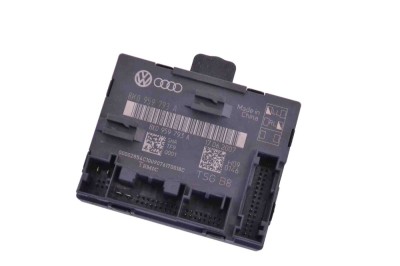 Modul de control ușă dreapta față AUDI A5 8T3 2007 OEM: 8K0959793A 17780604 foto