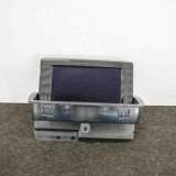 Ecran Navigatie Audi Q3 8U (2011-2018) 8U0857273B Original