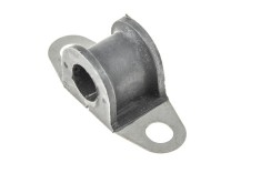 Bucsa bara stabilizatoare spate Mazda Tribute Ep 2001-, NTY ZGS-MZ-046