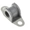 Bucsa bara stabilizatoare spate Mazda Tribute Ep 2001-, NTY ZGS-MZ-046