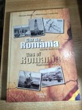 Gaz de Romania - istorie ilustrata / Gas of Romania - illustrated history (editie bilingva romana-engleza) - Gheorghe Stanescu; M. Minescu; C. Nita