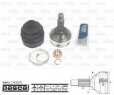 Kit cap planetara HONDA CIVIC VI Limuzina (EJ, EK) (1995 - 2001) PASCAL G14022PC