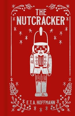 The Nutcracker foto