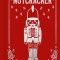 The Nutcracker