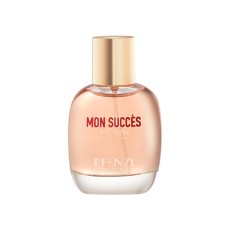 Parfum Mon Succes jFenzi 100ml pentru femei foto