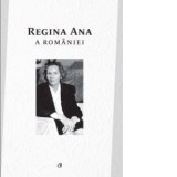 Regina Ana a Romaniei - Ioan-Luca Vlad