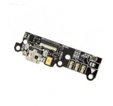 Banda Incarcare Asus Zenfone 6 A600CG Mufa Dock Conector Flex