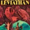 To Rouse Leviathan