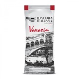 Cumpara ieftin Cafea boabe Tosteria Italiana Venezia 1kg