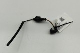 Duza stropitor parbriz SKODA SKODA ENYAQ iV SUV 5AC, 5AZ 2024 OEM: 1Z0955986 30967058