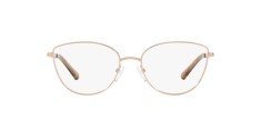 Michael Kors Buena Vista Ochelari de Vedere MK 3030 1108 foto
