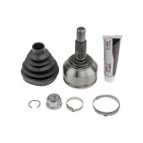 Cap planetara exterior Vw Touareg V10, V12 2002-, Audi Q7 4.2tdi 2006-, Porsche Cayenne 2002-, 7L6498099A