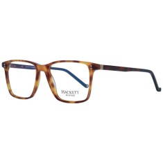 Hackett HEB280 105 52, Rama ochelari de vedere, barbatesti