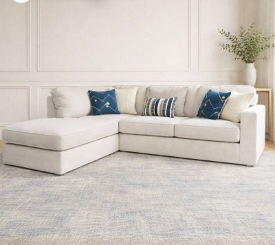 Coltar Alydaria foto