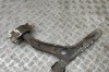 Braț inferior dreapta față MERCEDES-BENZ CLA Coupe C117 2014 OEM: A2463304800 25202801