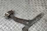 Braț inferior dreapta față MERCEDES-BENZ CLA Coupe C117 2014 OEM: A2463304800 25202801