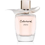 Gr&egrave;s Cabochard Ch&eacute;rie Eau de Parfum pentru femei 100 ml