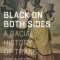 Black on Both Sides: A Racial History of Trans Identity