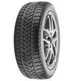 Anvelope Pirelli WSZER3 215/50R19 93H Iarna