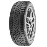 Anvelope Pirelli Wszer3 215/40R18 89V Iarna