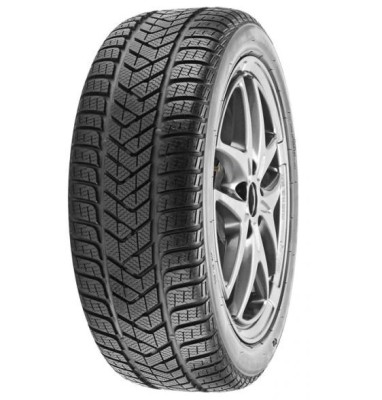 Anvelope Pirelli Wszer3 215/40R18 89V Iarna foto