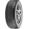 Anvelope Pirelli WSZER3 215/50R19 93H Iarna