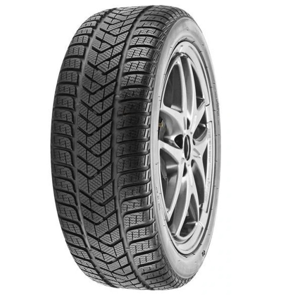 Anvelope Pirelli Wszer3 215/40R18 89V Iarna