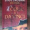 myh 36s - Dan Brown - Codul lui Da Vinci - ed 2004