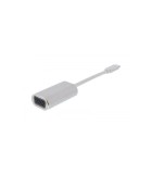 Adaptor USB Type C 3.1 la VGA 1920x1080 1080p 60Hz Well