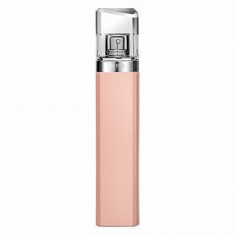 Hugo Boss Boss Ma Vie Pour Femme Florale Eau de Parfum pentru femei 75 ml foto